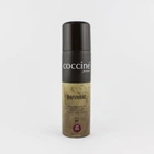 Спрей для замші та нубука Coccine RAVVIVANT SPRAY 250 мл, Відновлює і живить, №27 (093192)