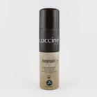 Спрей для замші та нубука Coccine RAVVIVANT SPRAY 250 мл, Відновлює і живить, №38 (093192)