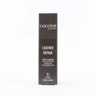Коректор для взуття Coccine Leather Pepair, 10мл, Коригуюча фарба для шкіри №14 (093178)