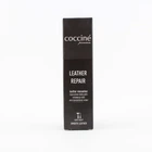 Коректор для взуття Coccine Leather Pepair, 10мл, Коригуюча фарба для шкіри №12 (093178)