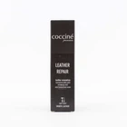 Коректор для взуття Coccine Leather Pepair, 10мл, Коригуюча фарба для шкіри №19 (093178)