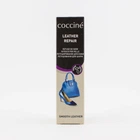 Коректор для взуття Coccine Leather Pepair, 10мл, Коригуюча фарба для шкіри №331 (093185)