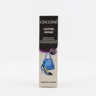 Коректор для взуття Coccine Leather Pepair, 10мл, Коригуюча фарба для шкіри №32 (093185)