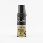 Жидкая Крем Краска Для Замши, Нубука Coccine Suede 75 мл. №38 (092959)