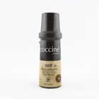 Жидкая Крем Краска Для Замши, Нубука Coccine Suede 75 мл. №19 (092959)