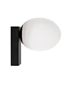 Бра Nowodvorski 8132 Ice Egg C