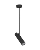 Спот Nowodvorski 6502 EYE SUPER BLACK