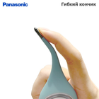 Базальний термометр Panasonic T28 Azure - зображення 4