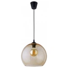 Подвесной светильник TK Lighting 2064 Cubus