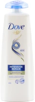 Шампунь Dove Nutritive Solutions Intensive Repair 250 мл (8712561888349)