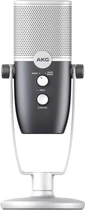 Микрофон AKG Ara C22 (AKG-C22-USB)