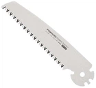 Запасне полотно для складаної пили Fiskars Plus SW68 (1067554)