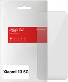 Гидрогелевая пленка ArmorStandart для смартфона Xiaomi 13 5G (ARM65706)