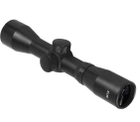 Оптический прицел Riflescope 4x32 - изображение 4