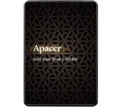 Накопитель SSD 240GB Apacer AS340X Panther 2.5" SATAIII TLC (AP240GAS340XC-1)