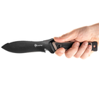 Нож - Лопата для Выживания Reapr Versa That That (11017) - изображение 3