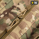 Рюкзак M-Tac Large Assault Pack MC 36л (1000-10334008) - изображение 5
