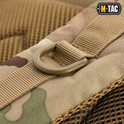 Рюкзак M-Tac Large Assault Pack MC 36л (1000-10334008) - изображение 6