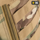 Рюкзак M-Tac Large Assault Pack MC 36л (1000-10334008) - изображение 11
