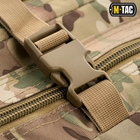 Рюкзак M-Tac Large Assault Pack MC 36л (1000-10334008) - изображение 12