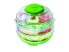 Сушка Saturn ST-FP0113 Green