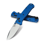 Нож Benchmade Bugout 535S - изображение 9