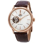 Мужские часы Orient RA-AG0001S10B