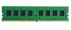 Оперативна пам'ять 16GB Goodram DDR4 3200 MHz (GR3200D464L22/16G)