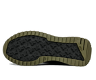 Тактичні кросівки BRAXTON 417hk 41 27,5см - изображение 6