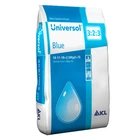 Удобрение Universol Blue 18-11-18 ICL 25 кг