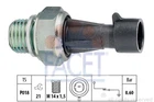 Датчик давления Facet (70129)