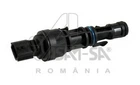 Датчик швидкості Renault Logan (04-), Sandero (08-) (30459) Asam ASAM (30459)