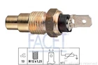 Датчик температуры Facet (73078)