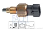 Датчик заднего хода Jumper/Ducato/Boxer/Saab 9-3 02- (7.6249) Facet Facet (76249)