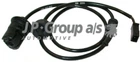 Датчик АБС (ABS) JP Group (1197101100)