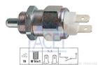 Датчик заднего хода Skoda Favorit/Felicia 1.0-1.3 76-02 (7.6021) Facet Facet (76021)