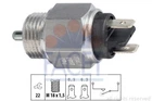 Датчик заднего хода Audi 100/200/80/90/ VW Golf/Passat/Polo 1.0-3.6 74-94 (7.6010) Facet Facet (76010)