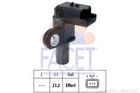 Деталь електрики Facet (90332)