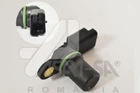 Датчик положения распределительного вала 1,5 dCI Renault Duster, Logan, Sandero, Clio, Kangoo, Laguna, Logan, Master, Megane, Modus, Scenic (30983) Asam ASAM (30983)