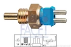 Датчик температуры MB C,E-class (W124,126,140,202) 1.8-6.0 85-01 (7.3139) Facet Facet (73139)