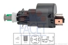 Датчик стоп-сигналу Opel Combo/Omega (94-) (7.1163) Facet Facet (71163)