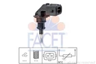 Датчик температури повітря BMW 1(E87)/3(E90)/5(E60,F10)/X3(E83) (10.4038) Facet Facet (104038)