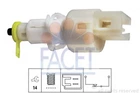 Датчик стоп-сигналу Ducato/Jumper 94-02 (7.1108) Facet Facet (71108)