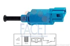 Датчик стоп-сигналу T4 95-03/Sharan 96-00/Passat 93-97 (7.1142) Facet Facet (71142)