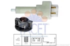 Датчик стоп-сигналу Vw Caddy ii 1.4 (95-04) (7.1129) Facet Facet (71129)