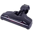 Щітка Turbo Електро для акумуляторного пилососа AEG 140188845055