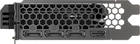 Видеокарта Gainward GeForce RTX 3060 Pegasus (NE63060019K9-190AE) - изображение 10