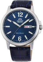 Мужские часы Orient RA-AA0C05L19B / RA-AA0C02L39B