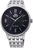 Мужские часы Orient RA-AC0J08B10B / RA-AC0J08B30B