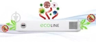 Рециркулятор бактерицидный Ecoteplo ECOLINE Air 15 для безопасного кварцевания (обеззараживания) воздуха в помещении. - изображение 3